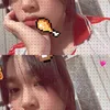 wky_hj
