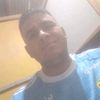 jorge.cv.94