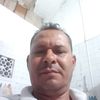pedrooclakkoficial