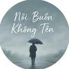 noibuon_khongten07