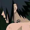 zinigangz_mixze