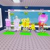 trading.brainrots743