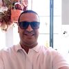 fatahchaibi87