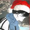 itoshi_rin4ever