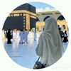 nasimakhatun3744