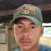 user4520849277818