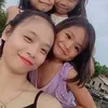 melanie.recluta5
