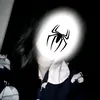 thuyduongqh7