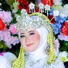 lv.wedd