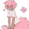 squishi.pawss