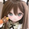 sweetiecake_14