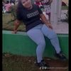 yulieth.parra4