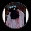 princess.of.islam08