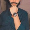 alisher.78682