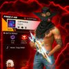 gaming_ninja_101