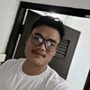 user923617543617