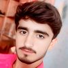 waqarahmed8091