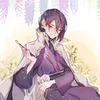 user550337157