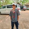 aung.myo.win7376