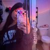 hailieonthedailyy