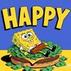 SpongeTales