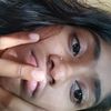 zaravibes10