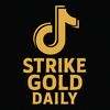 strikegolddaily