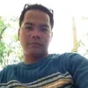 josephdayoc270