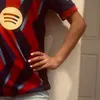 abii.7772
