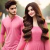 .pagal.ladki.302