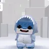 blitoh_09