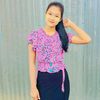 hninlayhninlay375