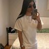 natti8213