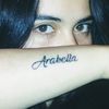 user34672881862921