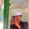 fatir.zubadar