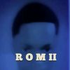 romiivsp