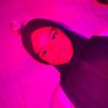hana_adelia16