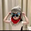 lopyu_764