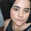 julianita6759
