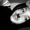 siiyyy07