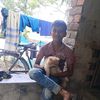 its.sifat569