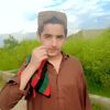 raja.47839