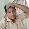 sy.na74