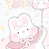 funnybunny1280