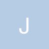 jafiavalencia7450