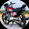 azhar.sail69