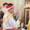 dinh.ngc.thanh
