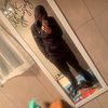 .king.tuck1