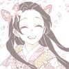 chiemikat