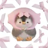 korizen_1502
